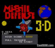 Missile Defense 3D.zip